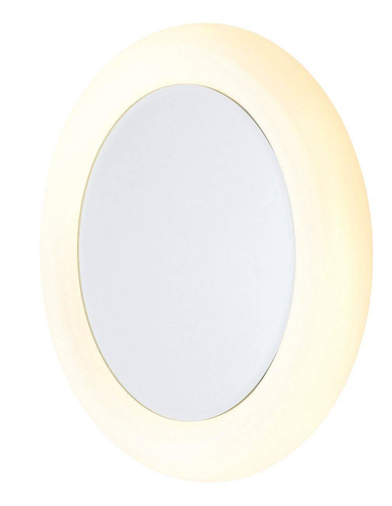 Настенный светильник MarkSlojd Sveg 100004