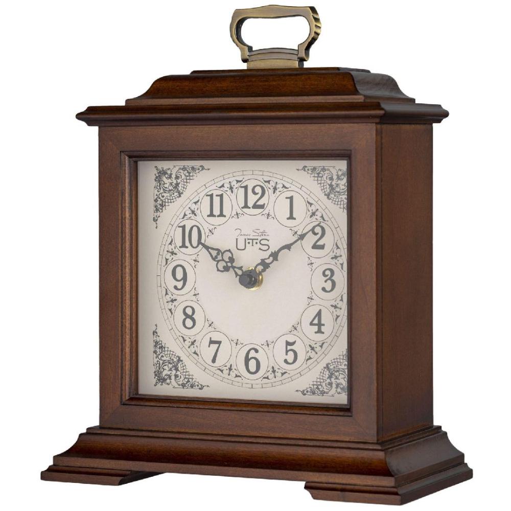 Настольные часы Tomas Stern 9107