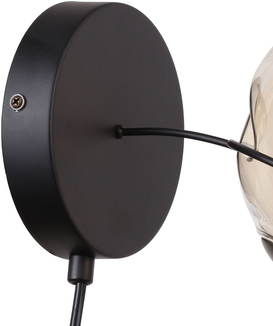 Бра F-Promo Grana 2202-1W