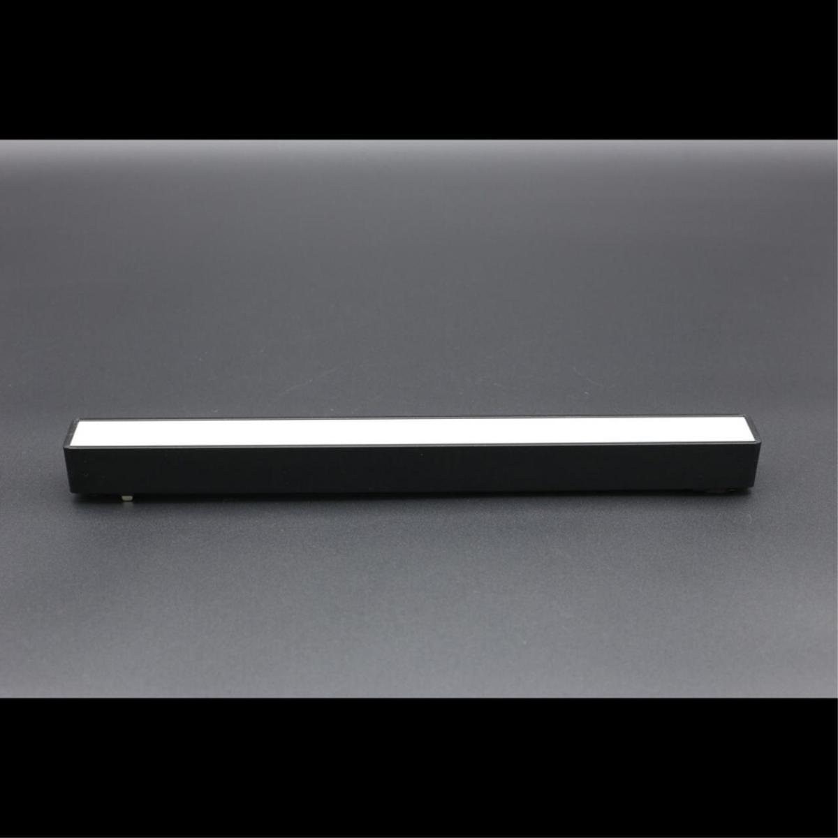 Трековый магнитный светильник Aployt Magnetic track 48 APL.0101.00.12