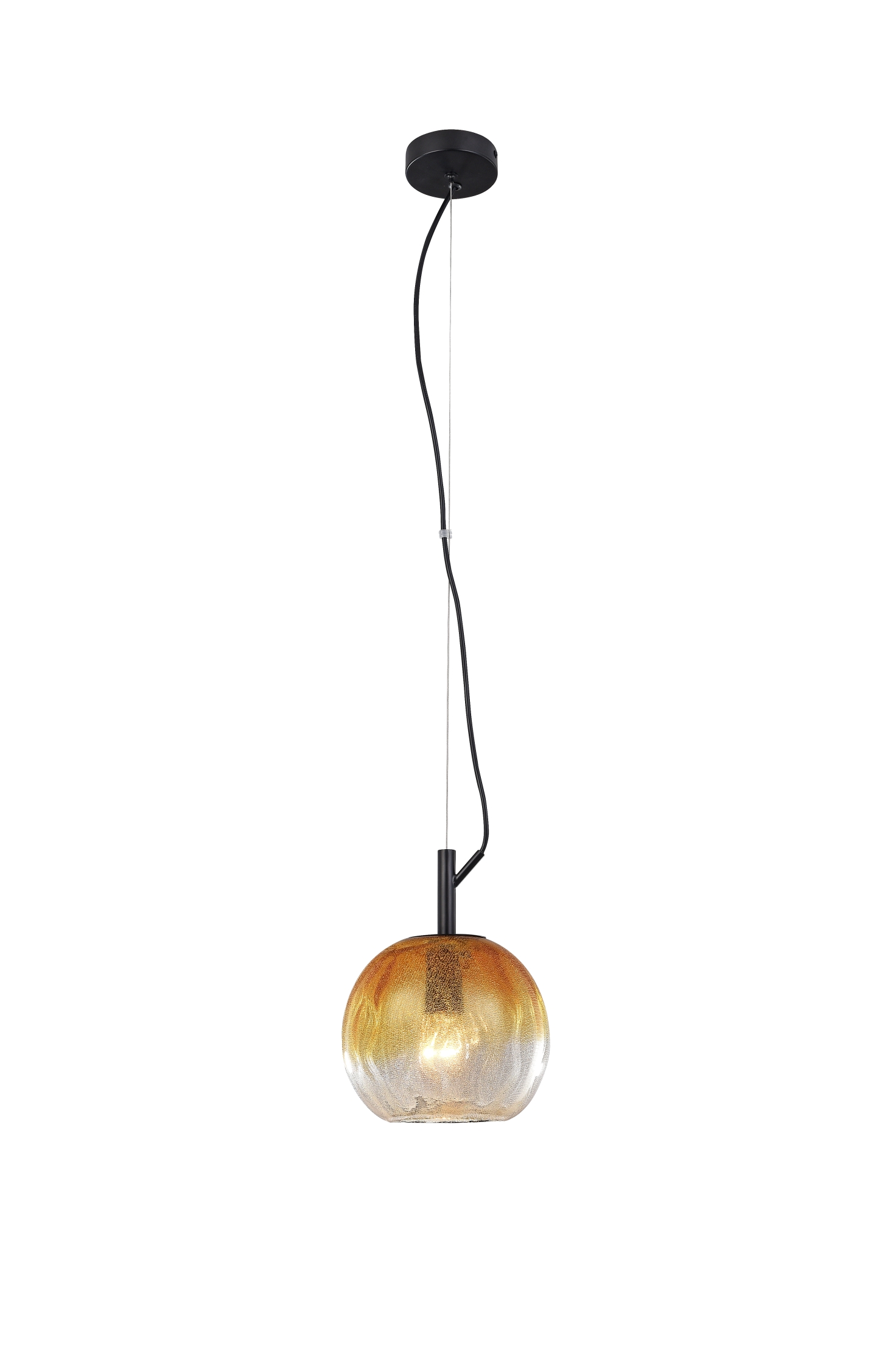 Подвесной светильник Vele Luce Bahamas VL5202P21