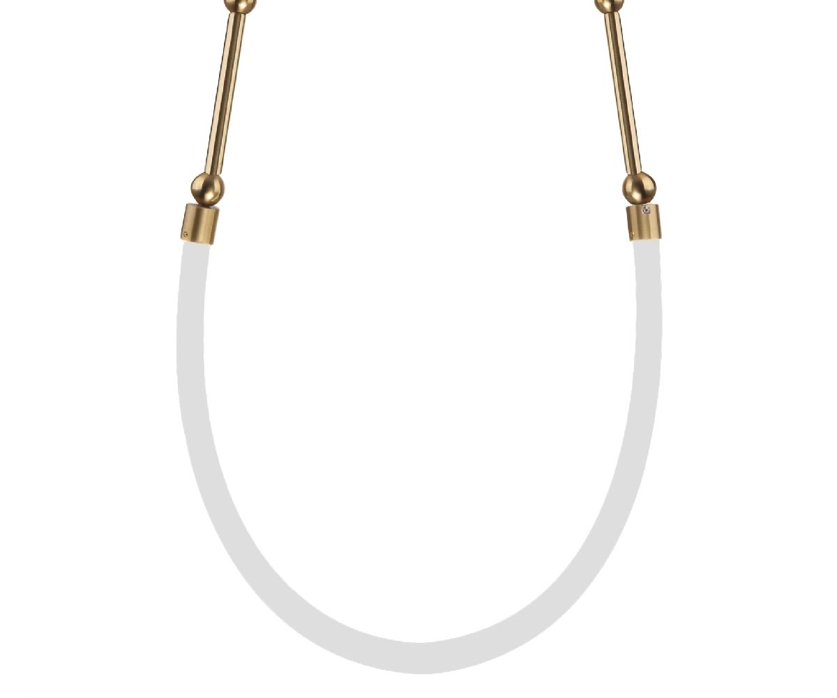 Подвесной светильник Kink Light Бофорт 08060-1A,20