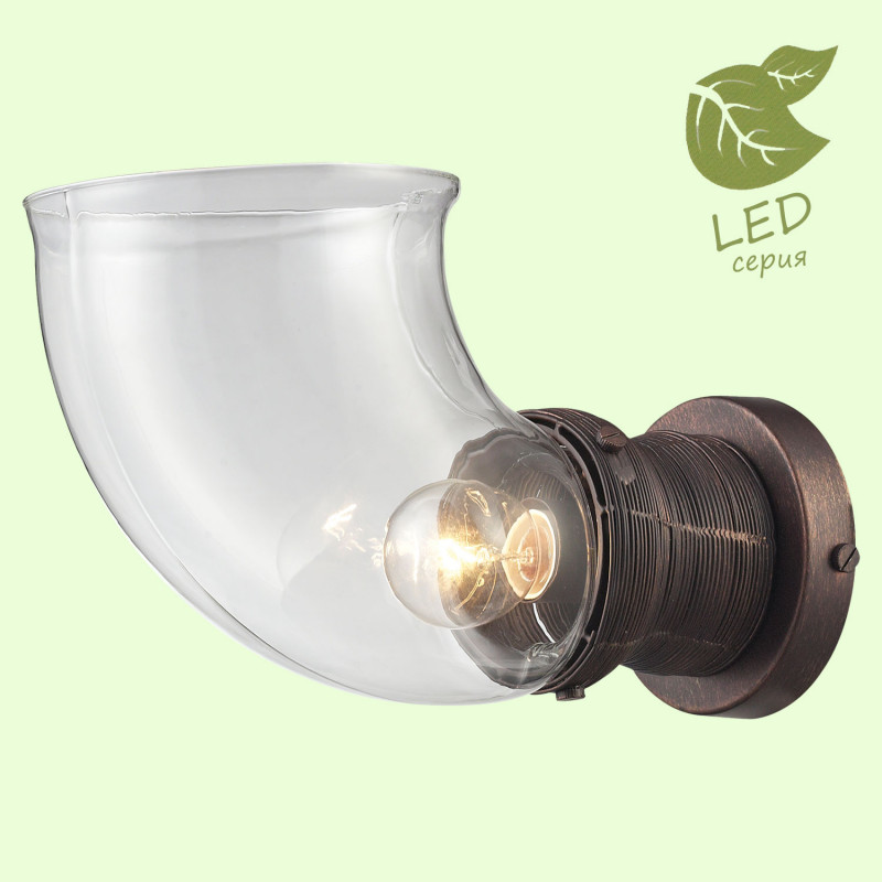 Бра LOFT GRLSP-9127