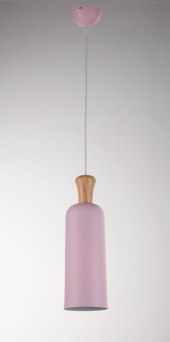 Подвесной светильник Alfa Light F3524-23