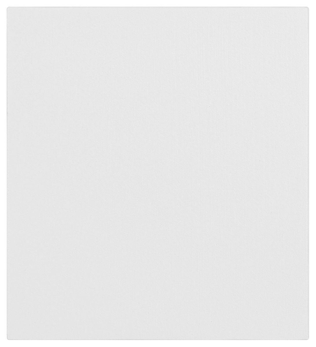 Накладной светильник Эра OL46 WH Б0059797