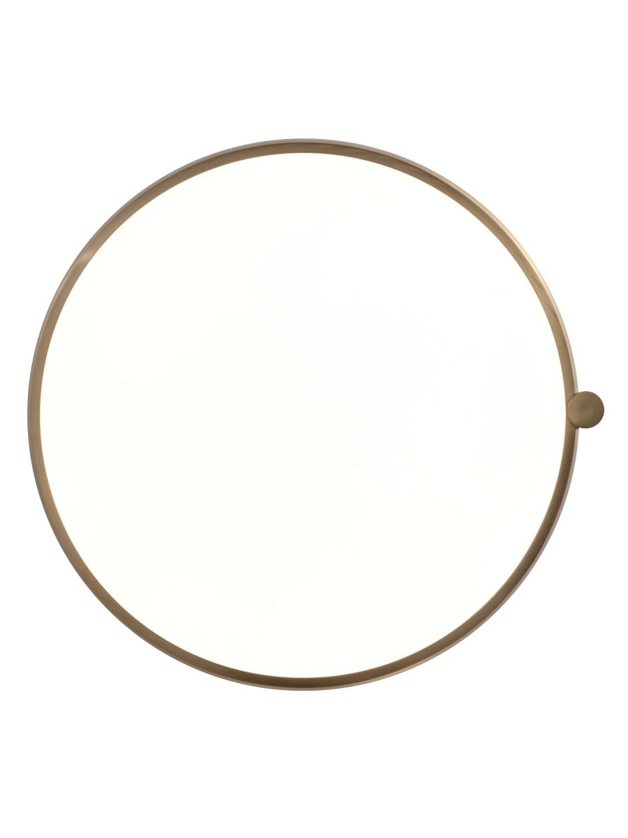 Потолочный светильник Zortes Gimpel ZRS.1209.18