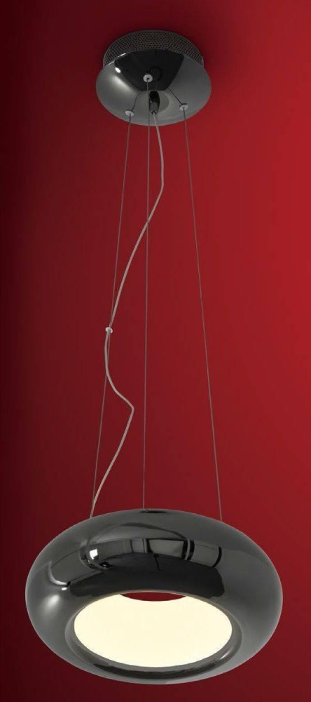 Подвесной светильник Citilux Орбита CL707213