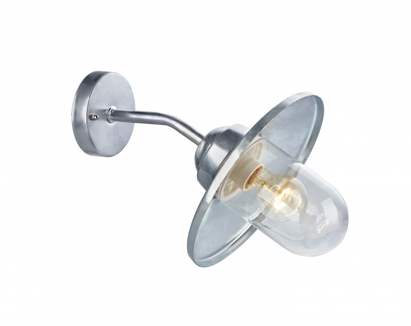 Светильник настенный MarkSlojd&LampGustaf 106530