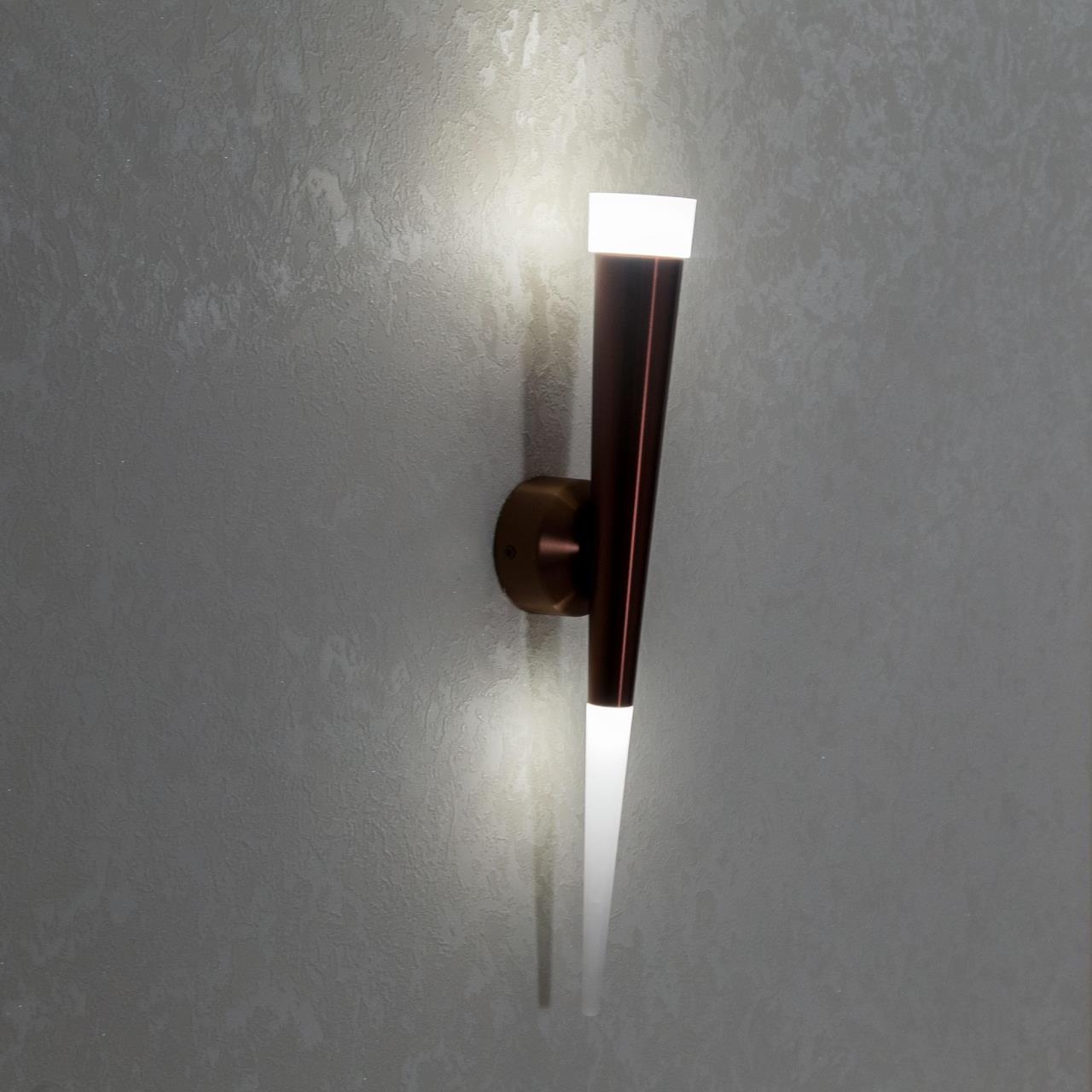 Бра Citilux Вегас CL227313 в Москве