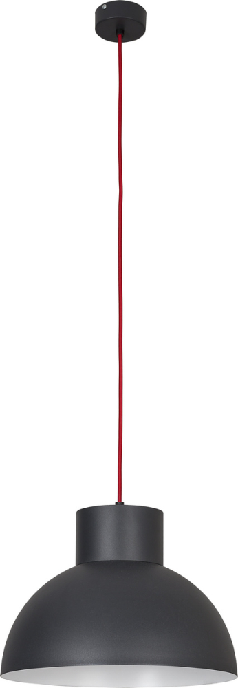 Подвесной светильник Nowodvorski Works 6511