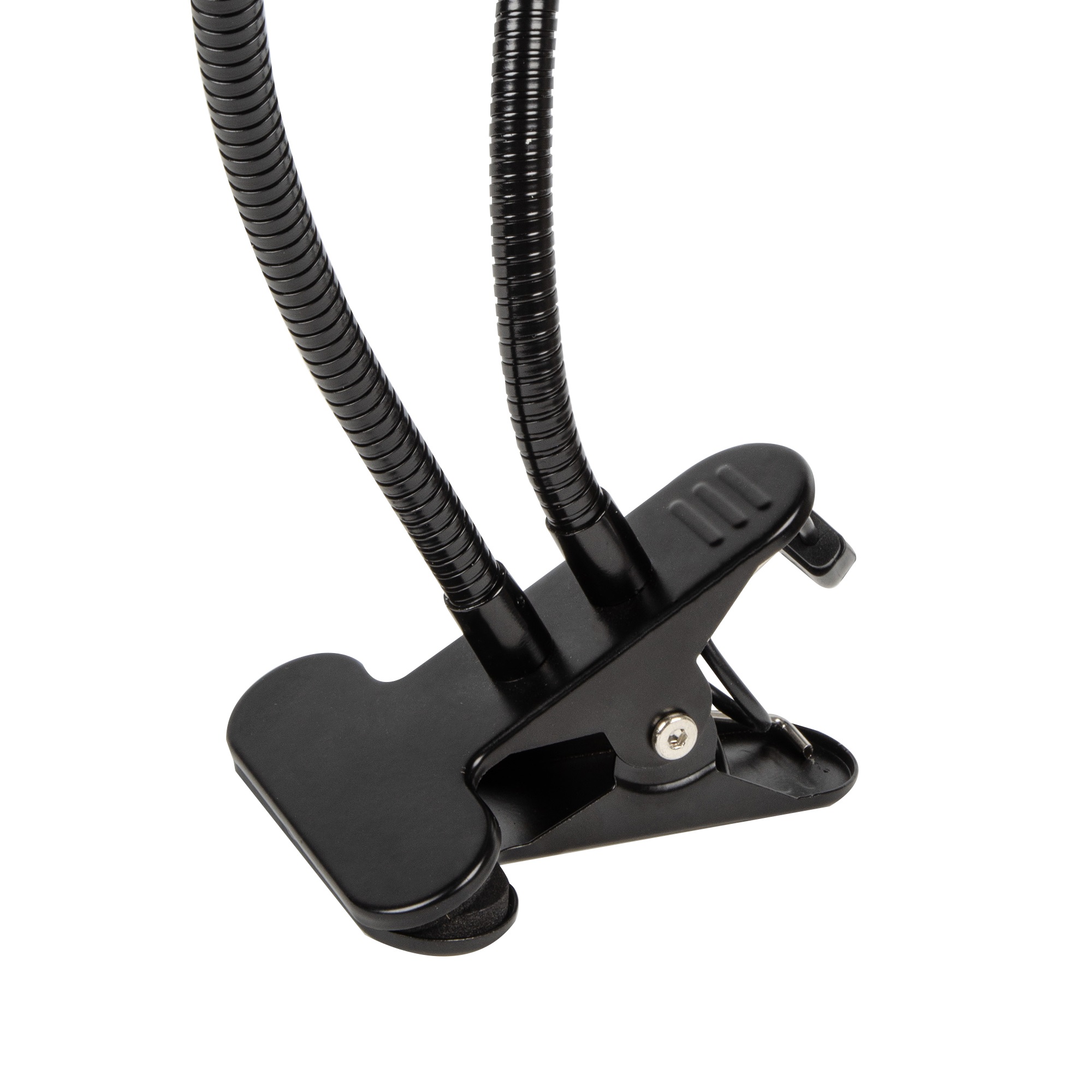 Светодиодный светильник для растений Uniel ULT-P37-24W/SPFB/TM/60 IP40 BLACK TWIN UL-00010378