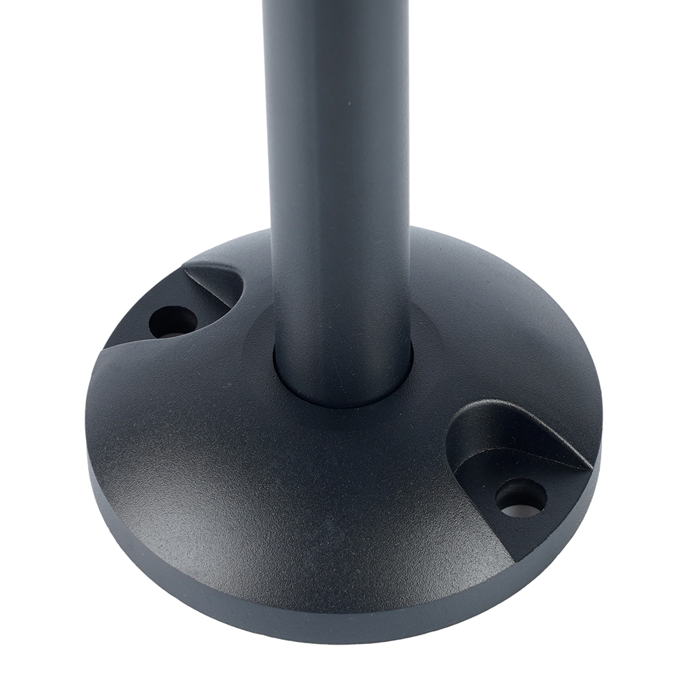 Ландшафтный светильник Feron Берген DH704 51980