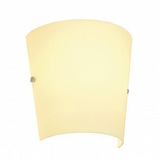 Настенный светильник SLV Basket 151591