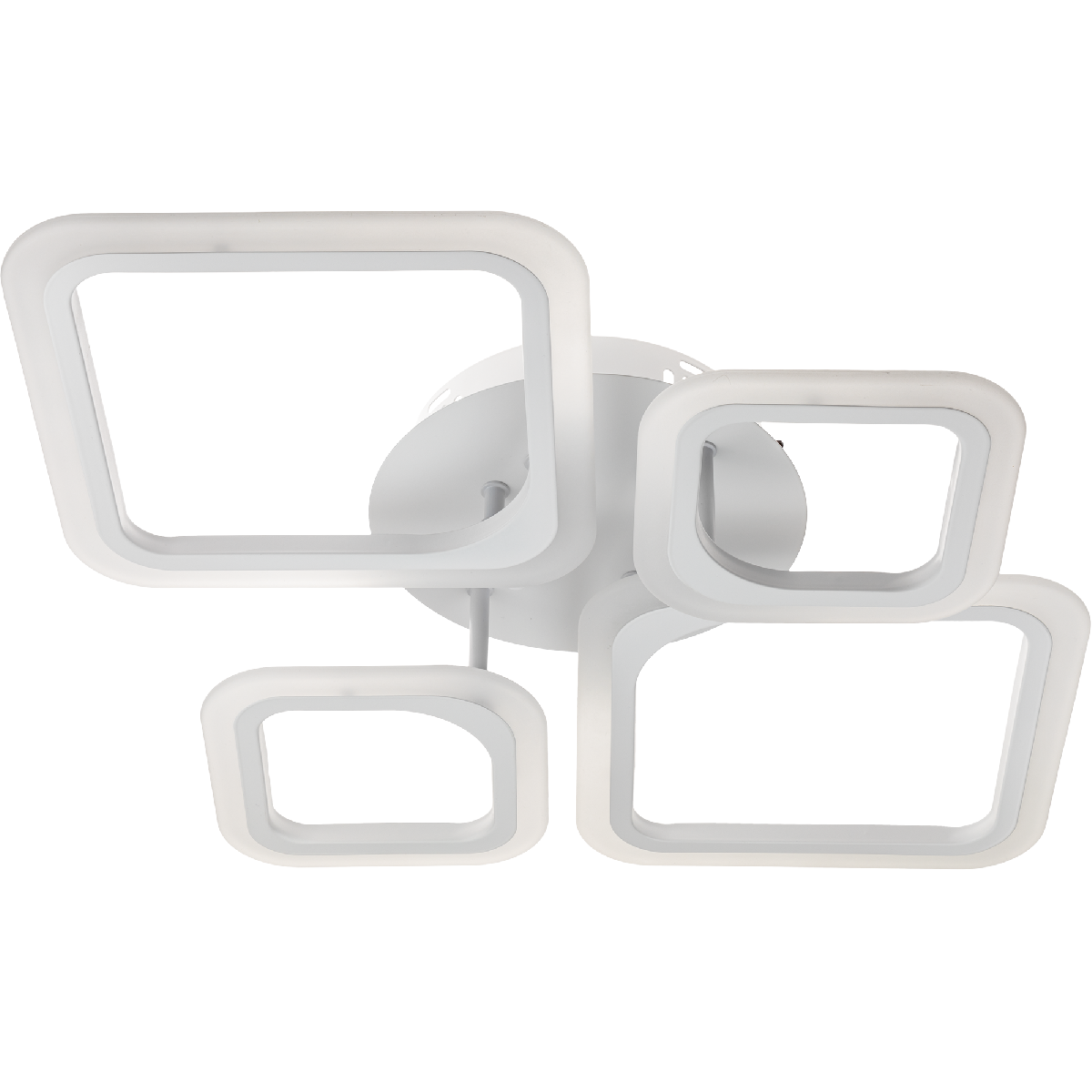 Потолочная люстра Ritter Fiuggi 52109 3