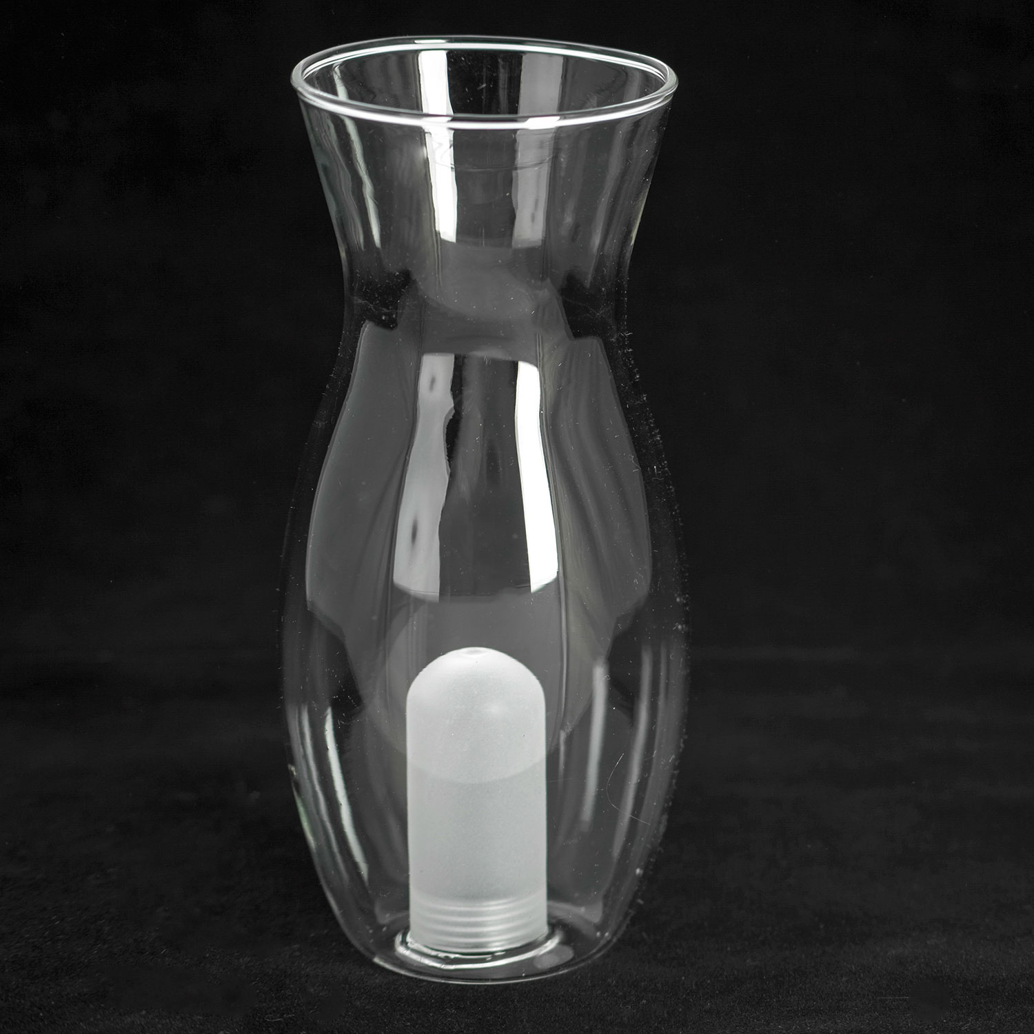 Бра Lussole LOFT MANITOBA GRLSP-8292