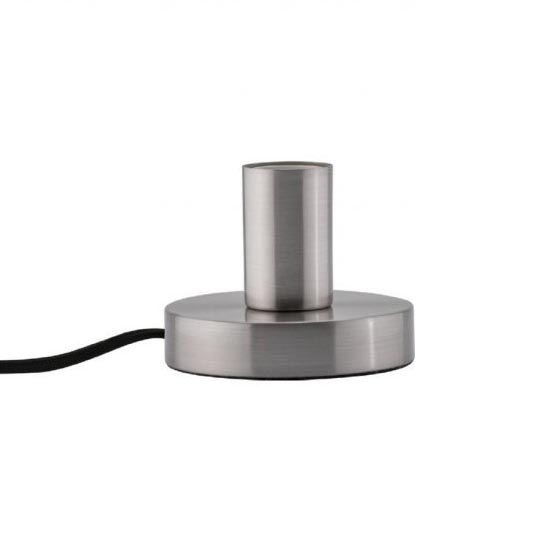 Настольная лампа Paulmann Neordic Haldor Tisch 79759