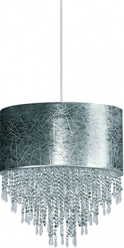 Подвесной светильник Nowodvorski Bolzano 4020