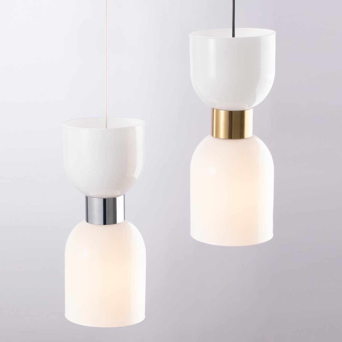 Подвесной светильник Freya Savia FR5203PL-01BS