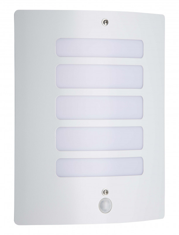 Светильник настенный Brilliant 47698_05