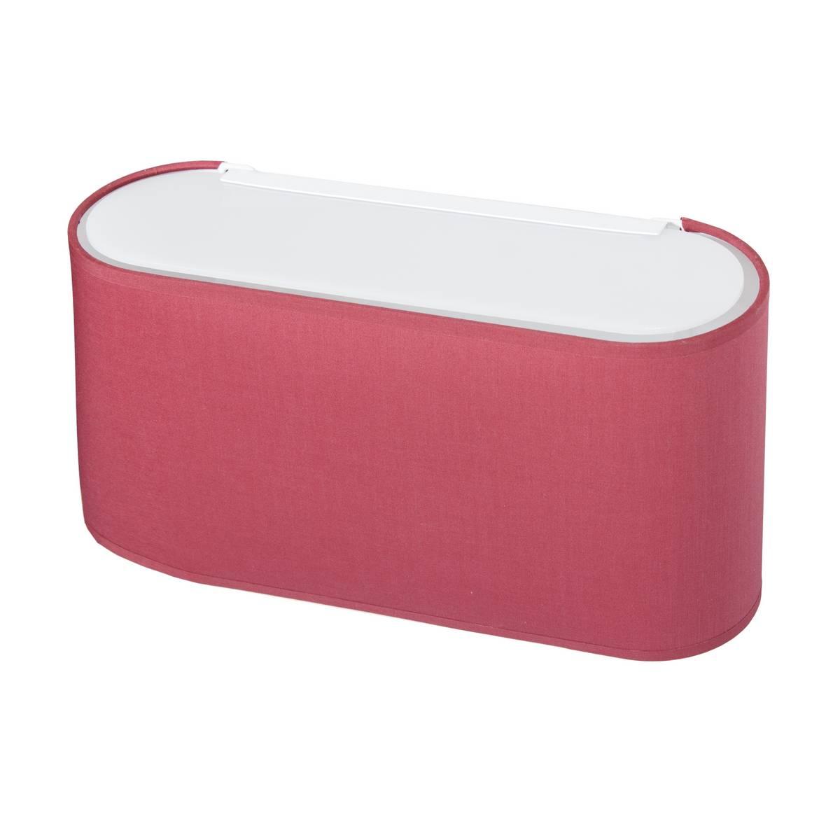 Настенный светильник TopDecor Cane A1 12 R