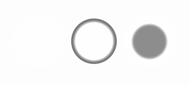 Встраиваемый светильник EKS Loft 0У-00001170