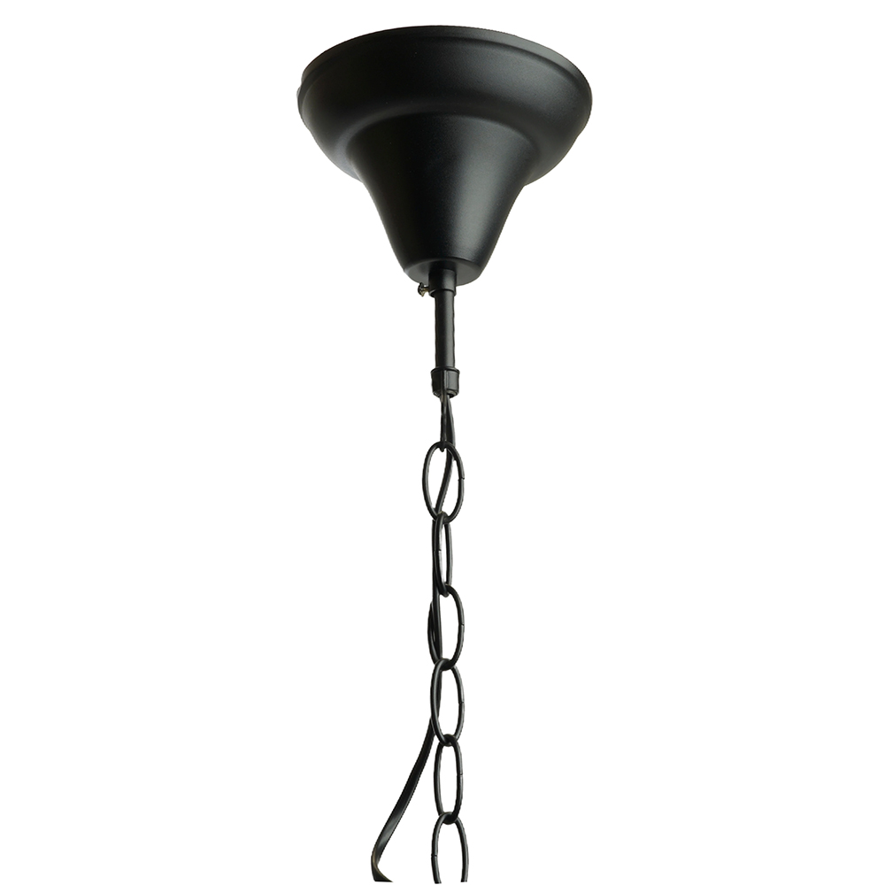 Уличный подвесной светильник Feron Милан PL735 51271