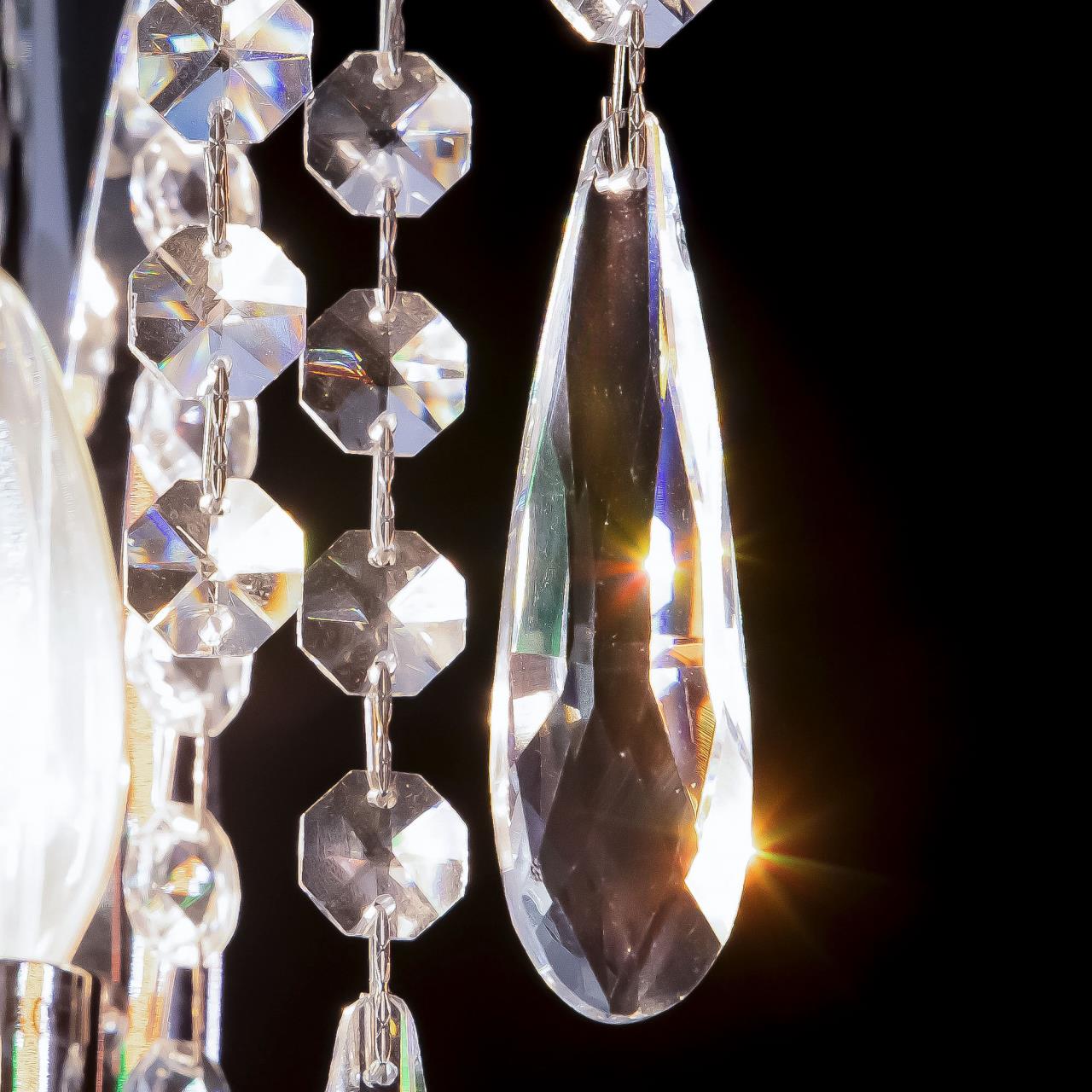 Бра Citilux Селена CL302320 в Москве