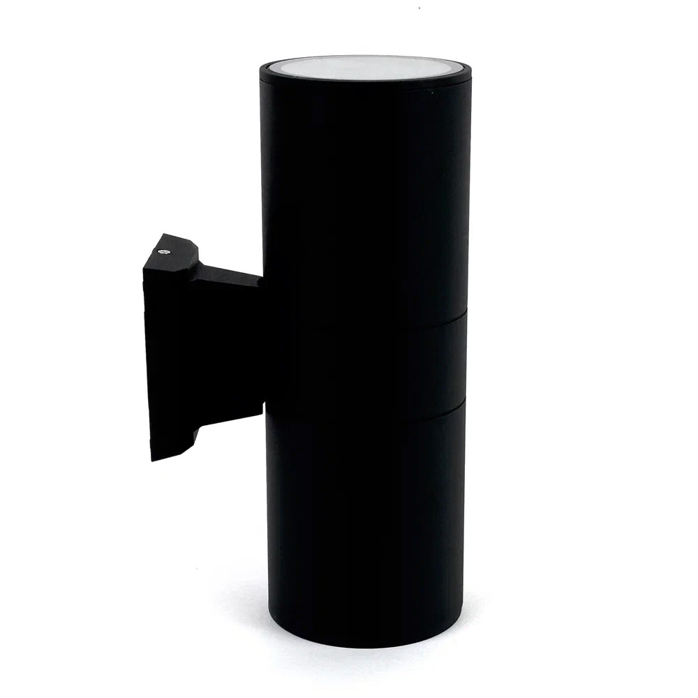 Фасадный светильник LightHall Fog LH062001