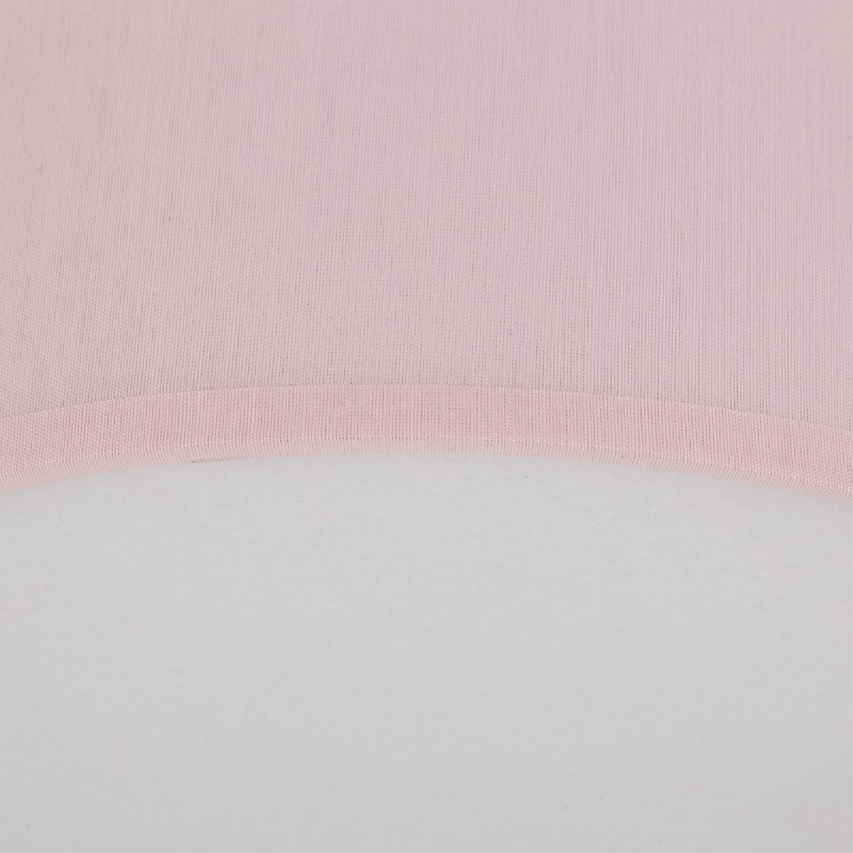 Настенный светильник TK Lighting 6075 Cloud a068458