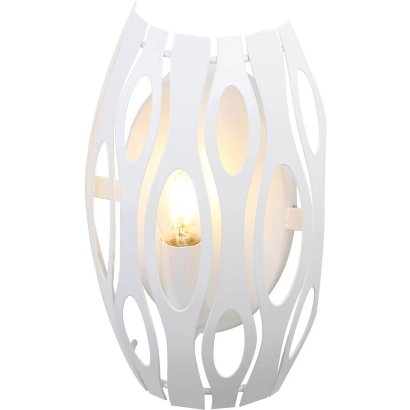 Настенный светильник Rivoli Profo 1015-401 Б0044360