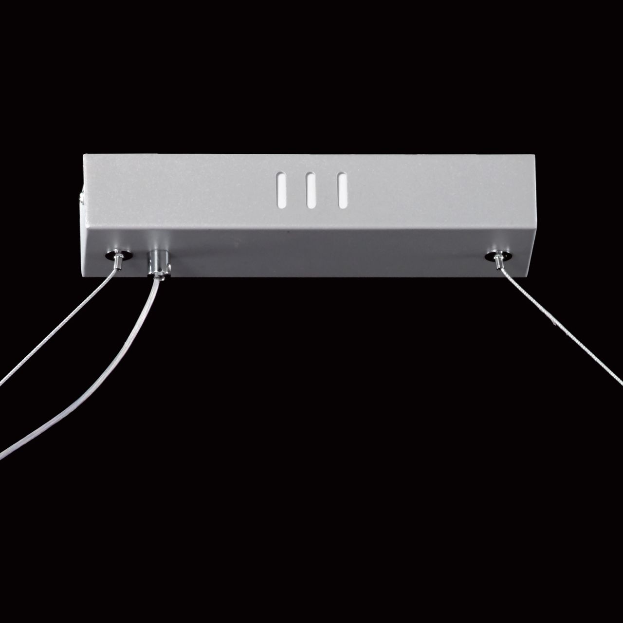 Подвесная люстра De Markt Гэлэкси 632017105