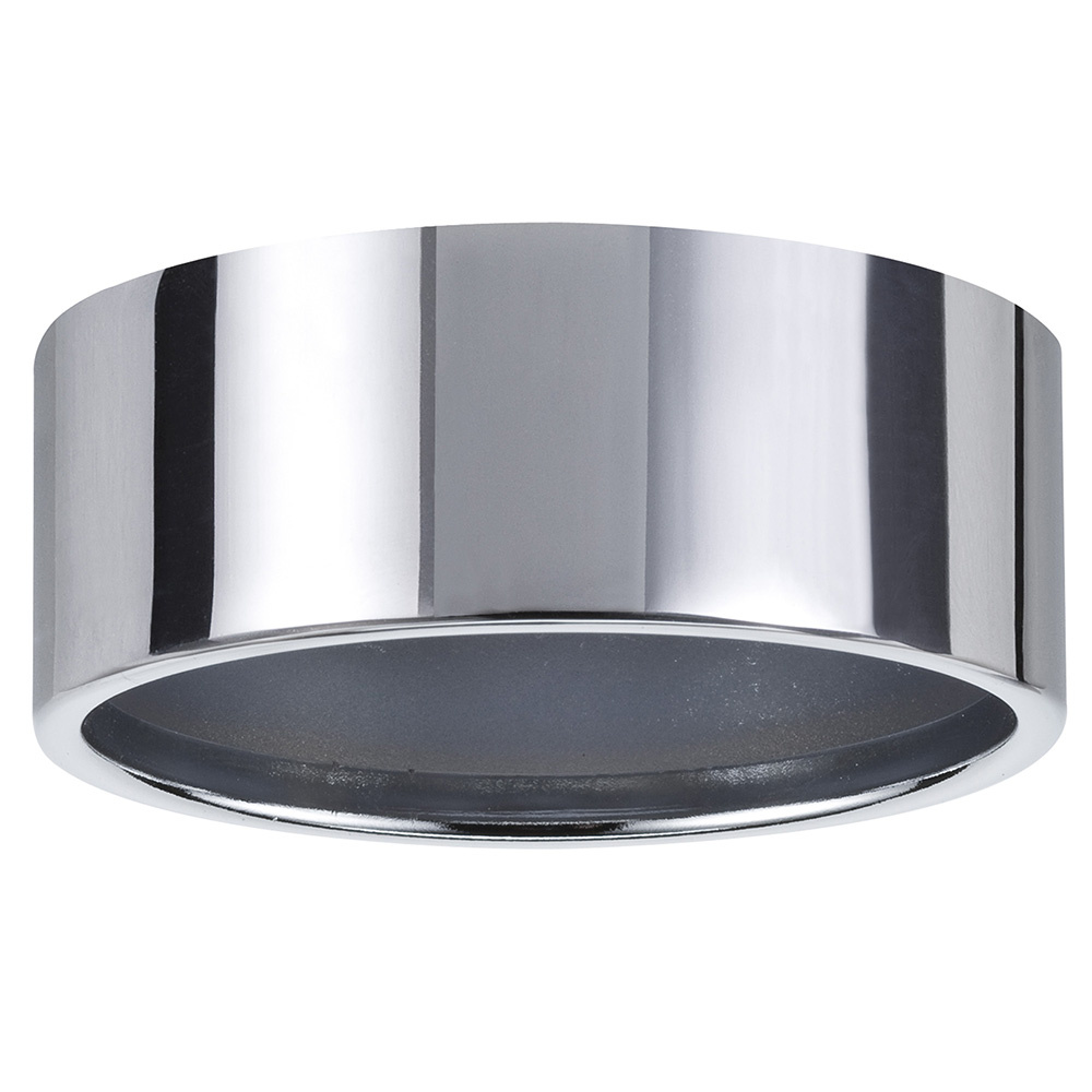 Мебельный светильник Paulmann Furniture Micro Line Dress 93506