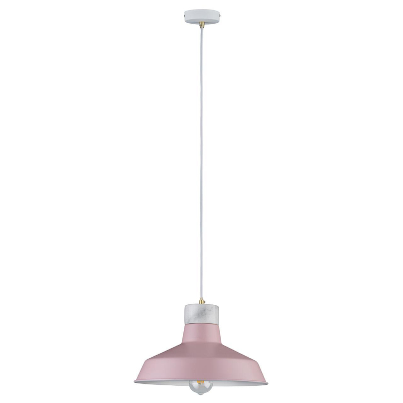 Подвесной светильник Paulmann Disa 79610