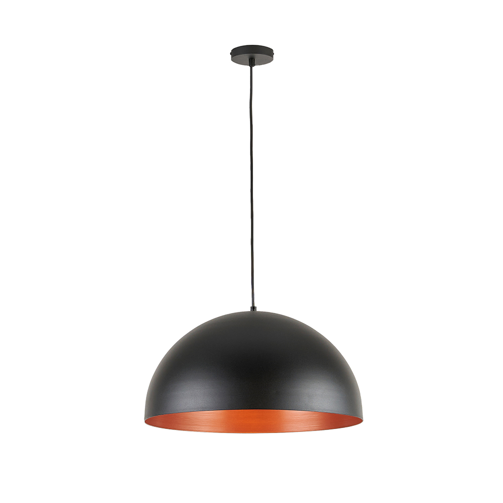 Подвесной светильник LightHall Beam 50 LH052003