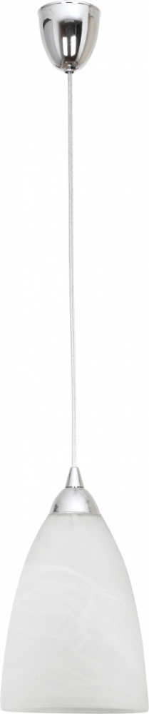 Подвесной светильник Nowodvorski Single 3825