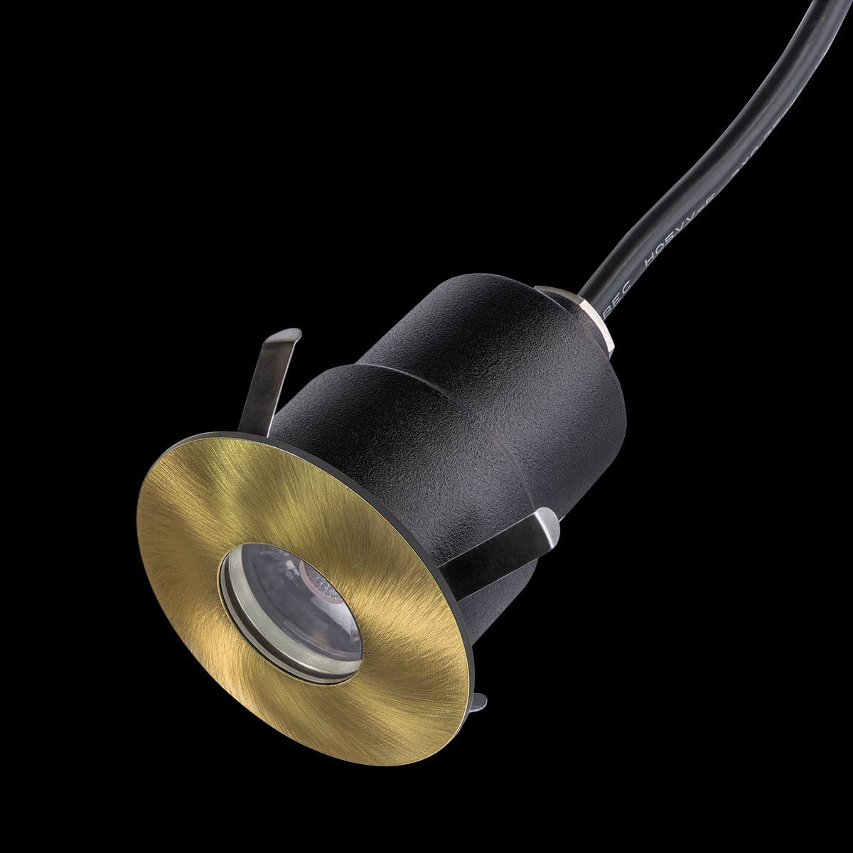 Тротуарный светильник Lightstar Ipogeo ip384311 (384315+384011)