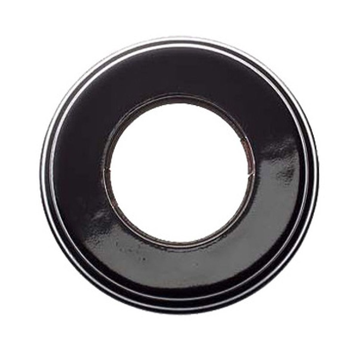 Рамка 1-постовая Bironi BF2-610-02