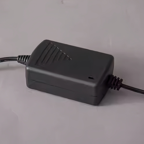 Настольная лампа ImperiumLoft Adlaug 275800-75