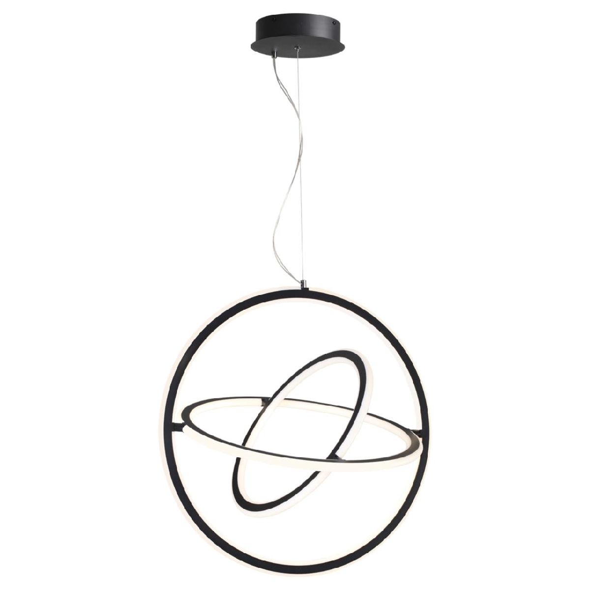 Подвесной светильник Novotech Ondo 359171