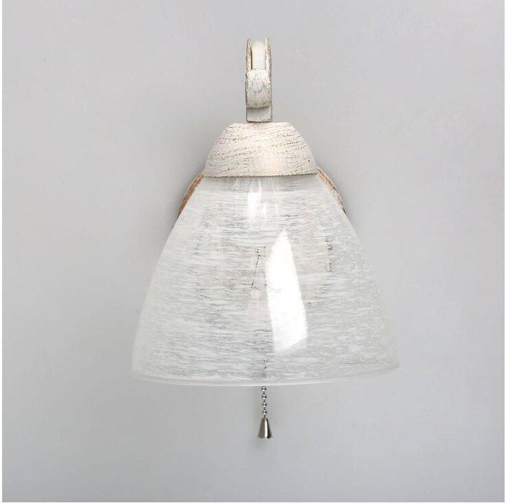 Бра De Markt Ариадна 105020401