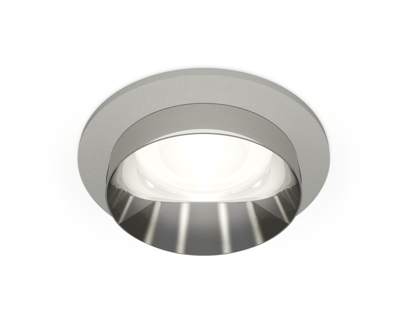 Встраиваемый светильник Ambrella Light Techno Spot XC6514022 (C6514, N6132)