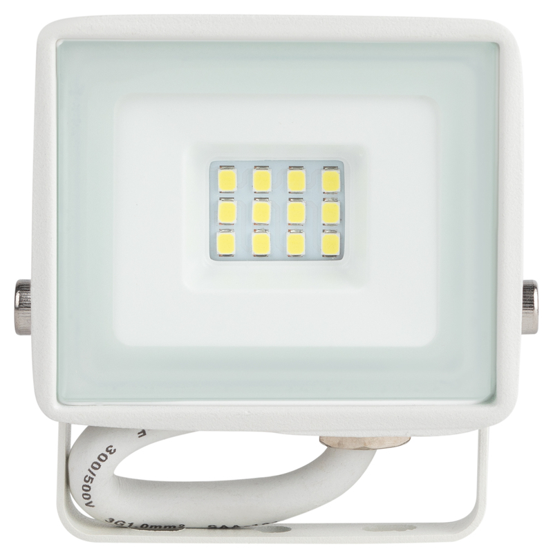 Прожектор Эра LPR-023-W-65K-010 Б0054639