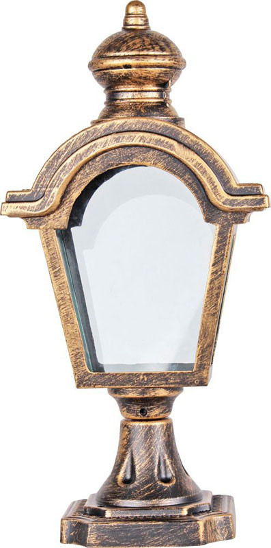 Уличный светильник Feron Византия 11396