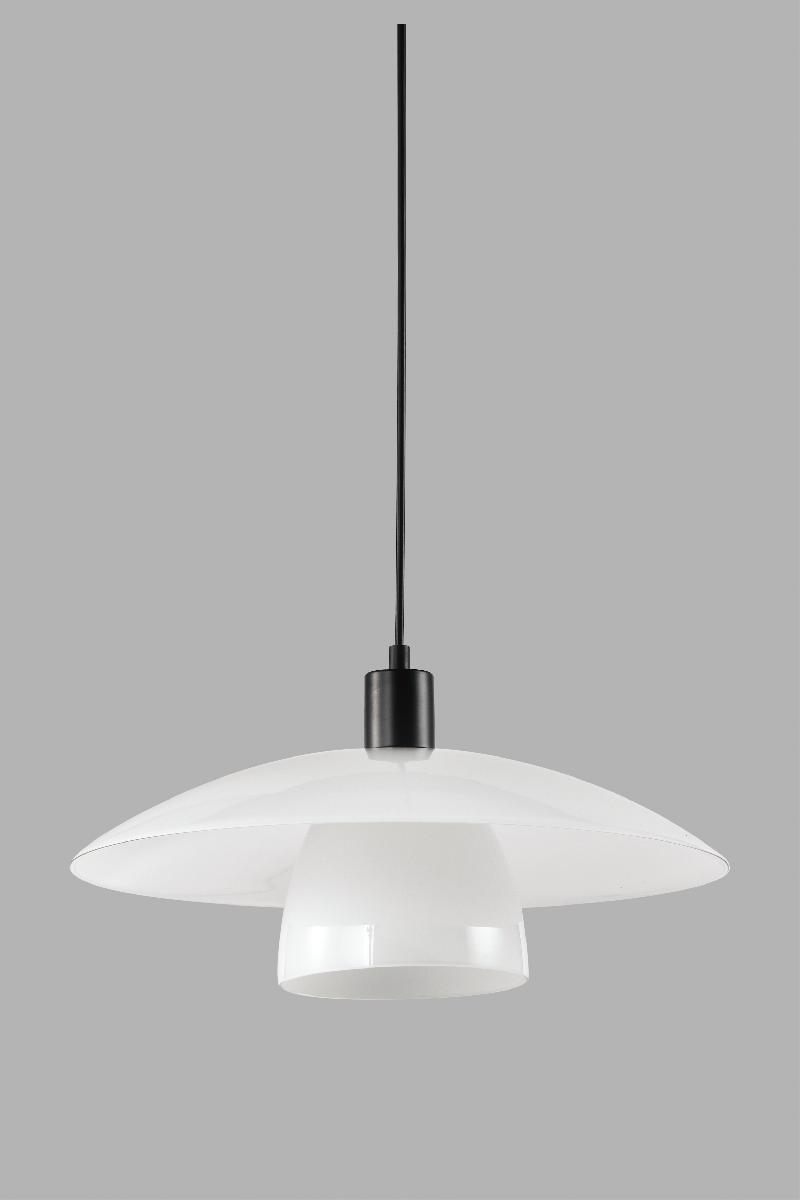 Подвесной светильник Moderli Novara V10456-1P