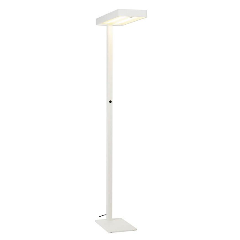 Торшер SLV Worklight 1000450