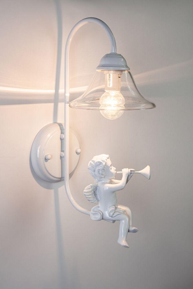 Бра Escada 10169 10169/1A