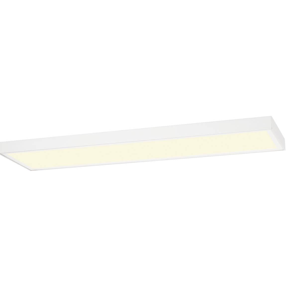 Подвесной светодиодный светильник SLV I-Pendant Pro 1003049