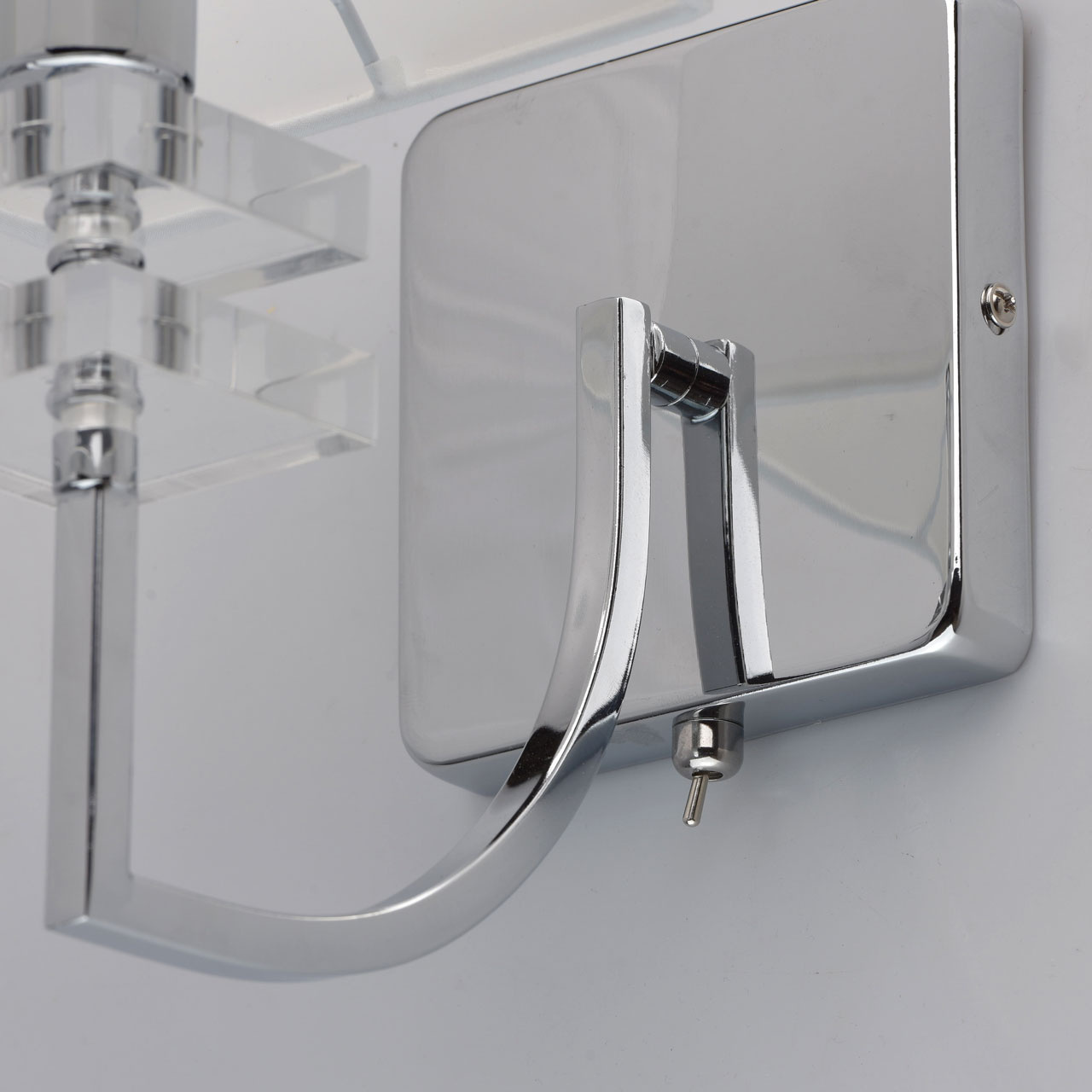 Бра MW-Light Прато 1 101020101