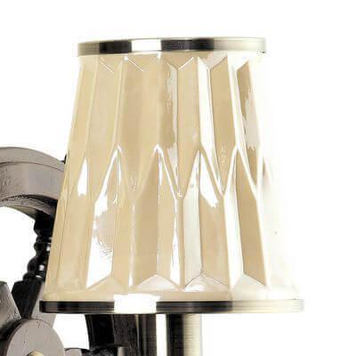 Бра Seven Fires Арима 30342.02.05.01