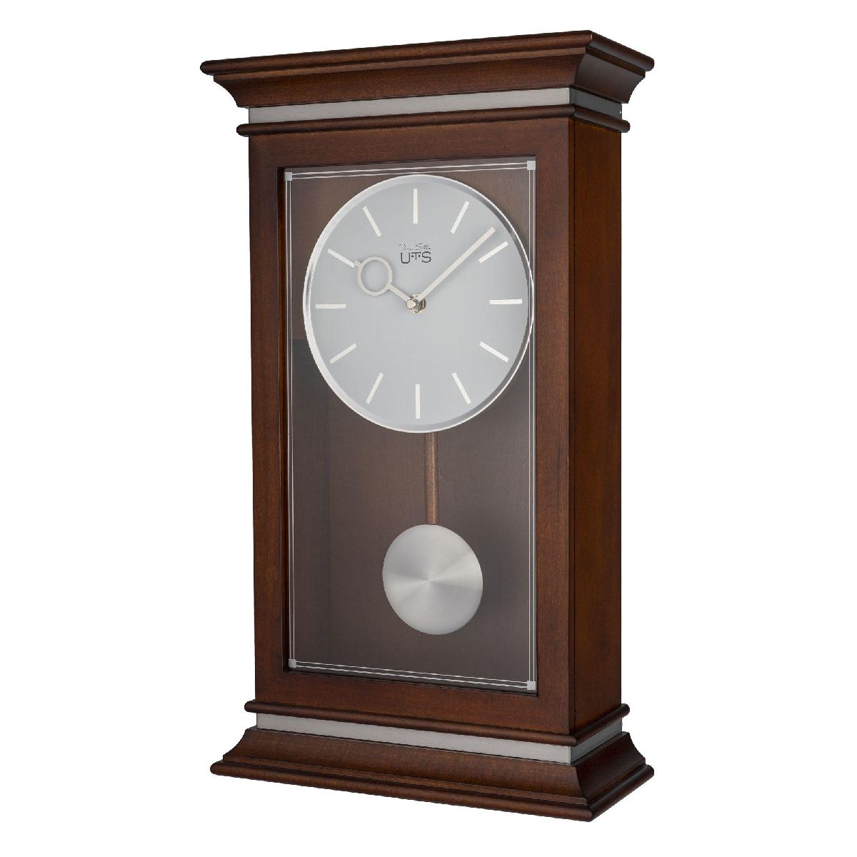 Настенные часы Tomas Stern 9102